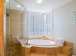 Beach Colony East by Southern Vacation Rentals