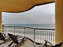 Beach Colony East by Southern Vacation Rentals