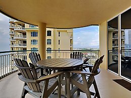 Beach Colony East by Southern Vacation Rentals