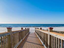Beach Colony East by Southern Vacation Rentals