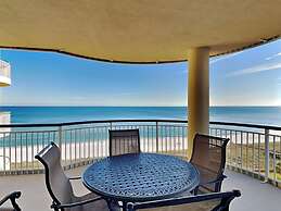 Beach Colony East by Southern Vacation Rentals