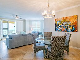 Beach Colony East by Southern Vacation Rentals