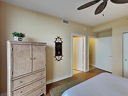 Beach Colony East by Southern Vacation Rentals