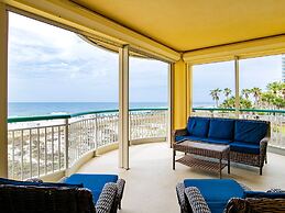 Beach Colony East by Southern Vacation Rentals