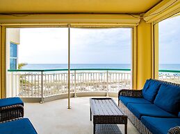 Beach Colony East by Southern Vacation Rentals