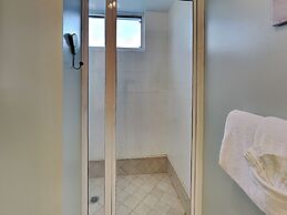 Beach Colony East by Southern Vacation Rentals