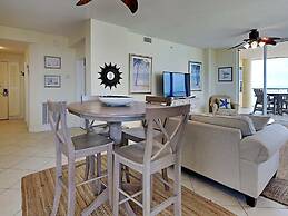 Beach Colony East by Southern Vacation Rentals
