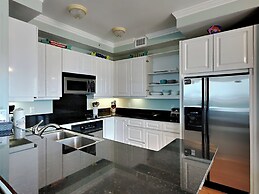 Beach Colony East by Southern Vacation Rentals