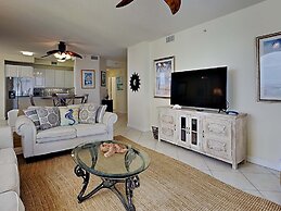 Beach Colony East by Southern Vacation Rentals