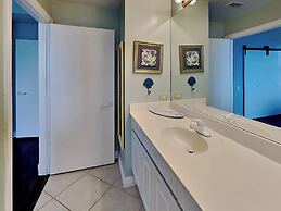 Beach Colony East by Southern Vacation Rentals