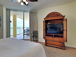 Beach Colony East by Southern Vacation Rentals