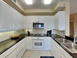 Beach Colony East by Southern Vacation Rentals