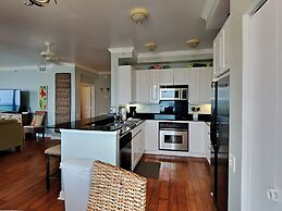 Beach Colony East by Southern Vacation Rentals