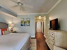 Beach Colony East by Southern Vacation Rentals