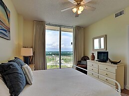 Beach Colony East by Southern Vacation Rentals