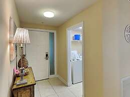 Beach Colony East by Southern Vacation Rentals