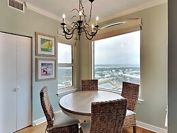 Beach Colony East by Southern Vacation Rentals