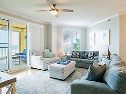 Beach Colony East by Southern Vacation Rentals