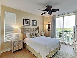 Beach Colony East by Southern Vacation Rentals