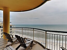 Beach Colony East by Southern Vacation Rentals