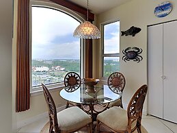 Beach Colony East by Southern Vacation Rentals
