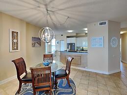 Beach Colony East by Southern Vacation Rentals