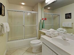 Beach Colony East by Southern Vacation Rentals