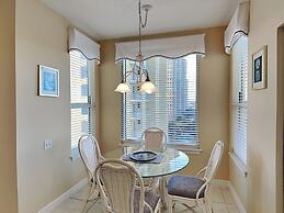 Beach Colony East by Southern Vacation Rentals