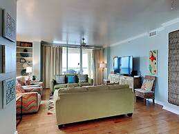 Beach Colony East by Southern Vacation Rentals