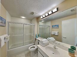 Beach Colony East by Southern Vacation Rentals