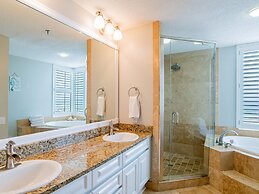 Beach Colony East by Southern Vacation Rentals