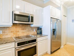 Beach Colony East by Southern Vacation Rentals