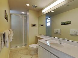 Beach Colony East by Southern Vacation Rentals