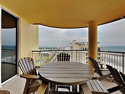 Beach Colony East by Southern Vacation Rentals