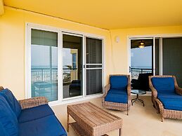 Beach Colony East by Southern Vacation Rentals