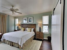 Beach Colony East by Southern Vacation Rentals