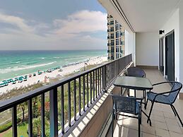 Breakers East by Southern Vacation Rentals