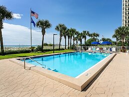 Breakers East by Southern Vacation Rentals