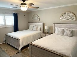 Breakers East by Southern Vacation Rentals