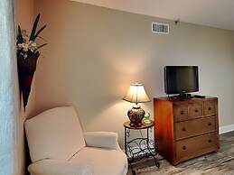 Breakers East by Southern Vacation Rentals