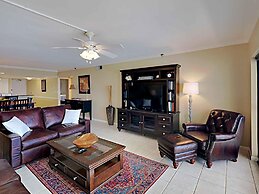 Breakers East by Southern Vacation Rentals