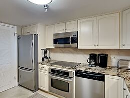 Breakers East by Southern Vacation Rentals