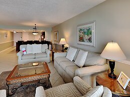 Breakers East by Southern Vacation Rentals