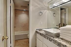 Breakers East by Southern Vacation Rentals