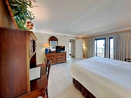 Breakers East by Southern Vacation Rentals