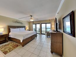 Breakers East by Southern Vacation Rentals