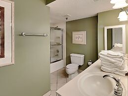 Breakers East by Southern Vacation Rentals