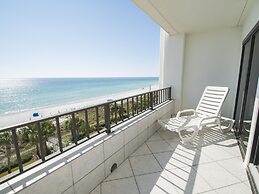 Breakers East by Southern Vacation Rentals