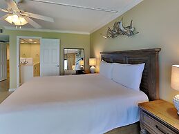 Breakers East by Southern Vacation Rentals