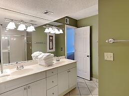 Breakers East by Southern Vacation Rentals